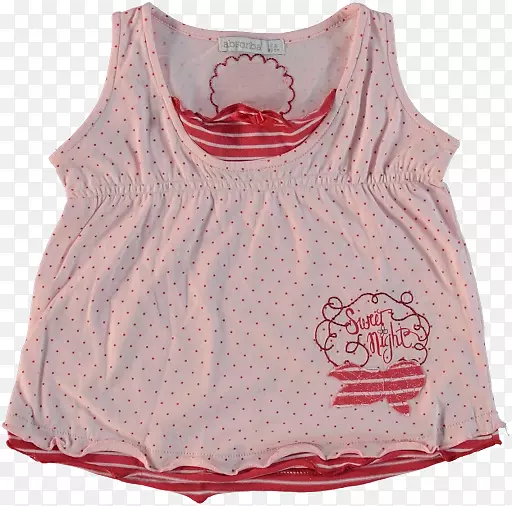 �������t��������װt��-������