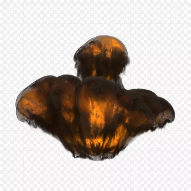 ����-��ɫ����-������