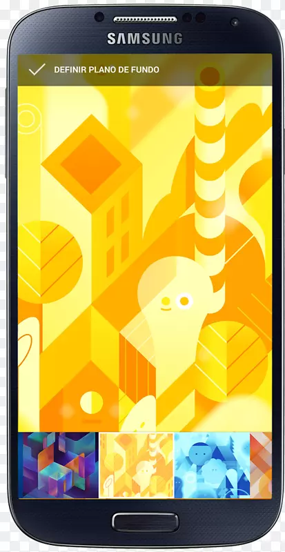 iphone 8�����ֽ��ɫ��ֽiphone x��ֽ-������