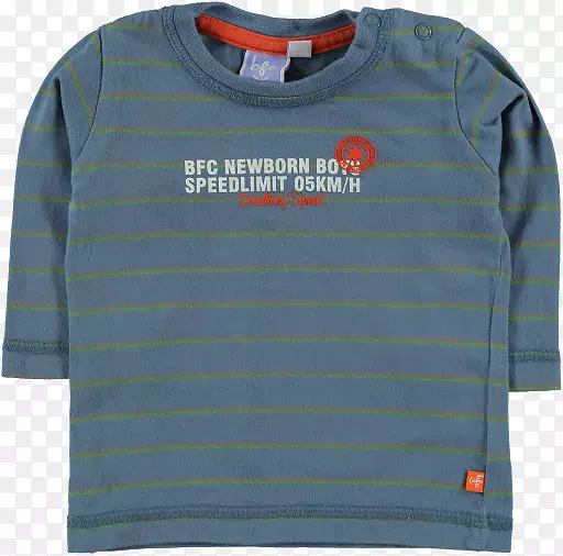 ����T����-������