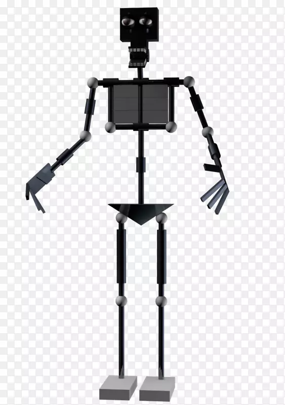 �������������ڹ�������-������