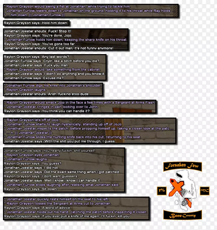 Ʒ�Ʋ�������-Ħ�г����ֲ�-������