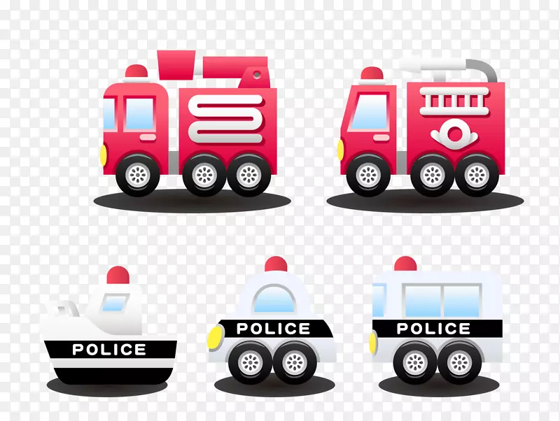 ��-������