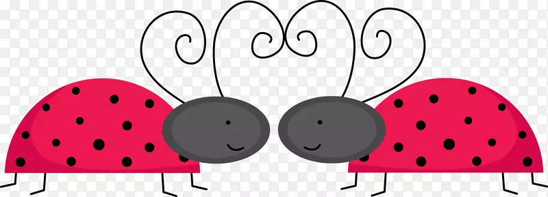 ���������-������