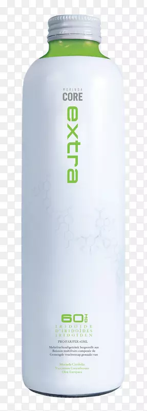 ��ϣ������ˮ�����ִ﹫˾��-��-������