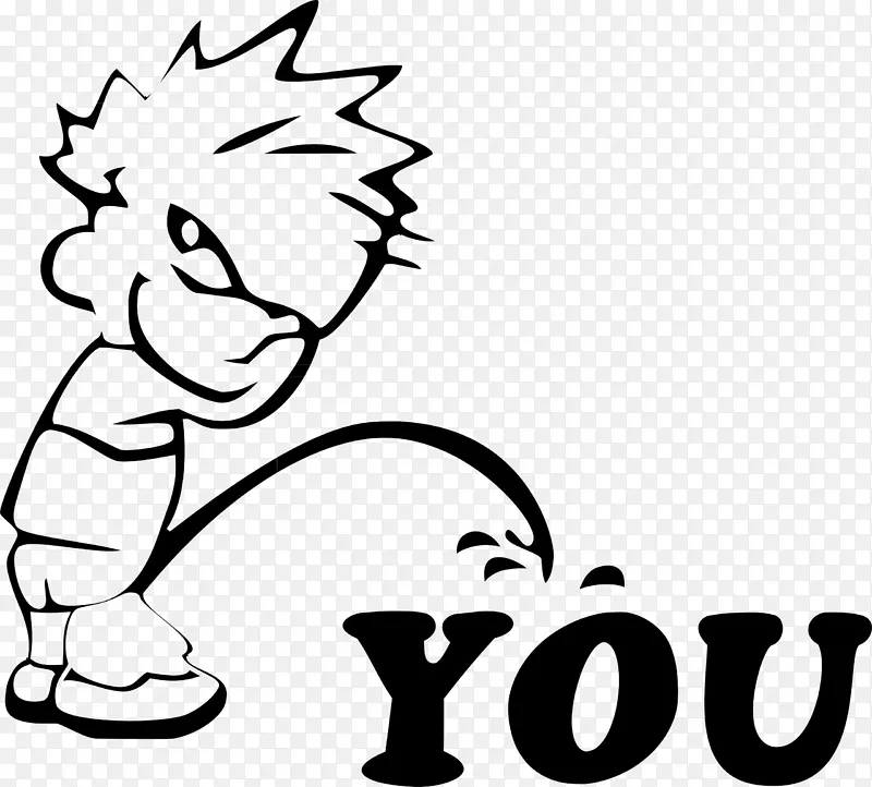 ����������ǽʽ���ո���ֽ-����-������