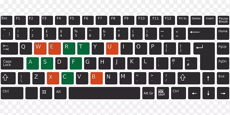 ���Լ���ϥ���͵��������յ���������.ϥ���͵���-������