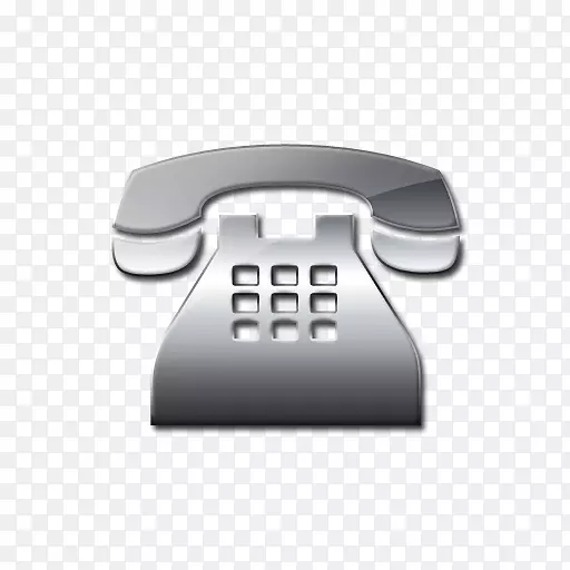 �ƶ��绰�����ͼ��绰Buran David k dmd����ת��-�绰����-������