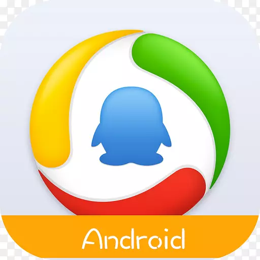 ��Ѷ;����Ѷ-ƻ��-������