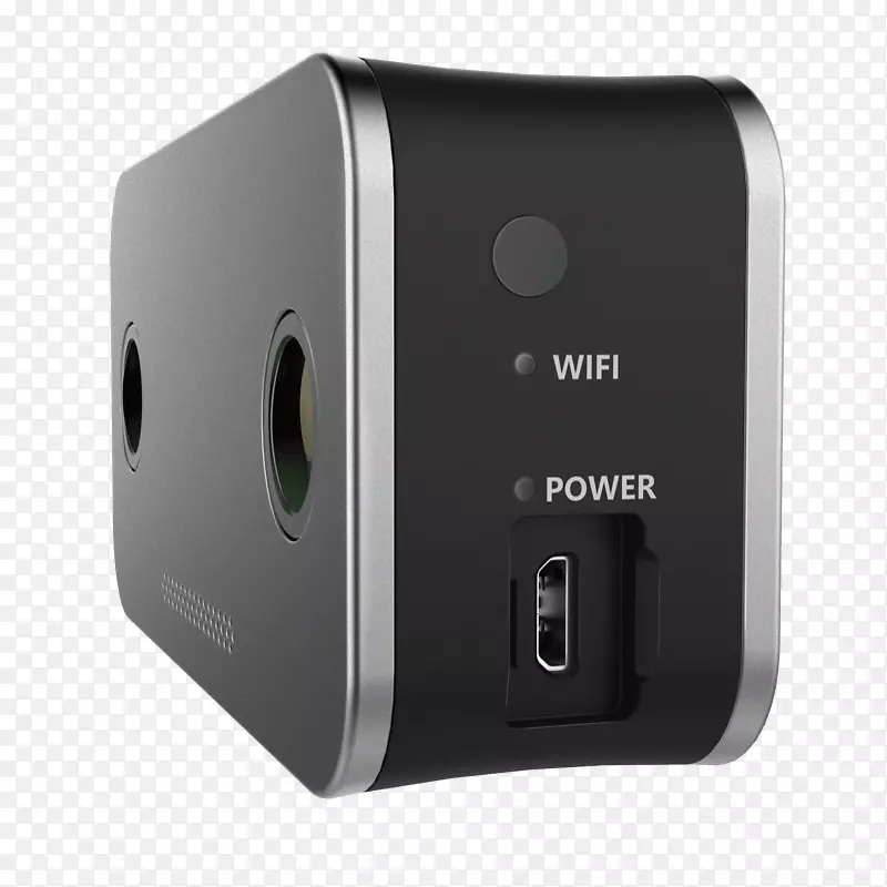 ���Ӷ�ý�����-������