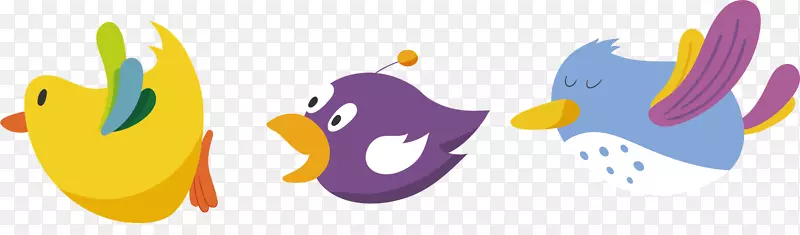 �������ͼ-3ֻ����-������