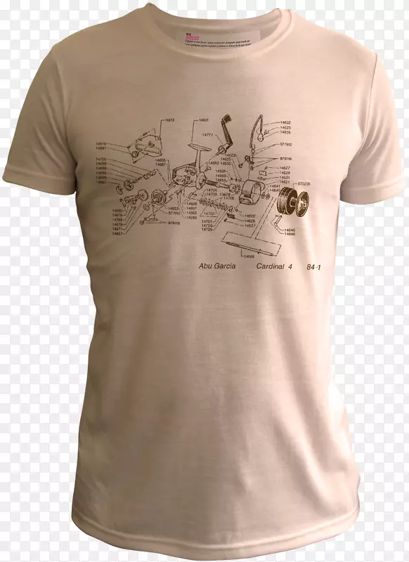 t��������������-������