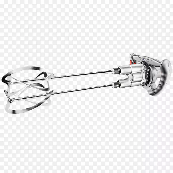 ��������.��-������