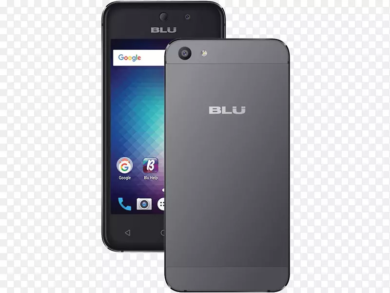 Android�����ֻ�4G����˫sim-android-������