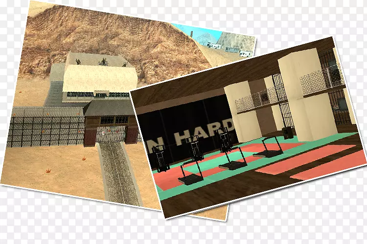 �Ʋ�/m/083 vtľ��-ľ��-������