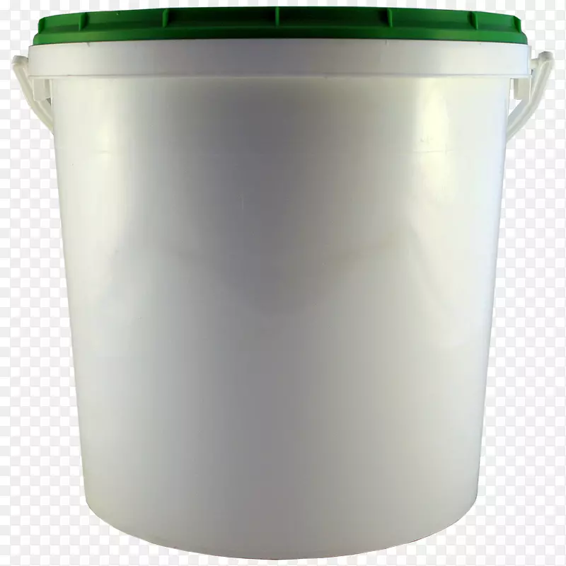 ʳƷ������������������-������