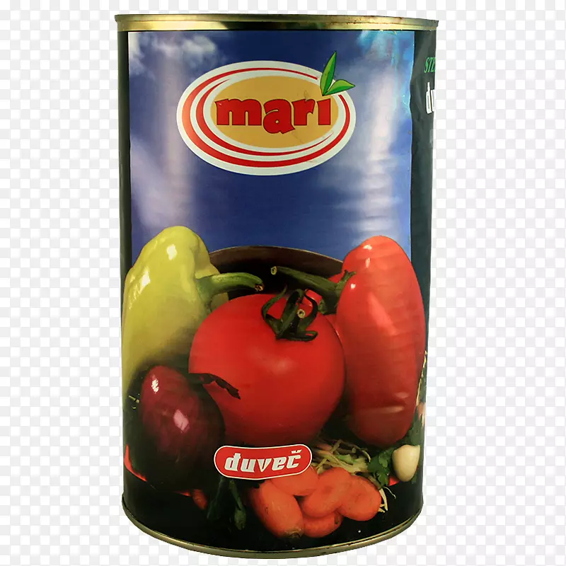 ����ʳƷ����-������