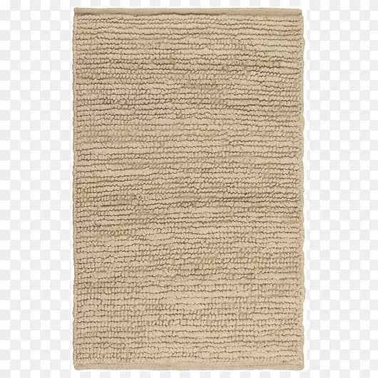 ���ν�-������