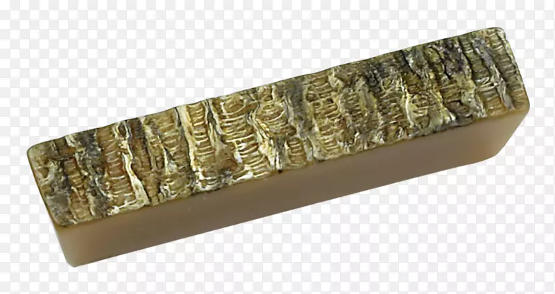 ��˹����������˹�͹�����0������-�������-������