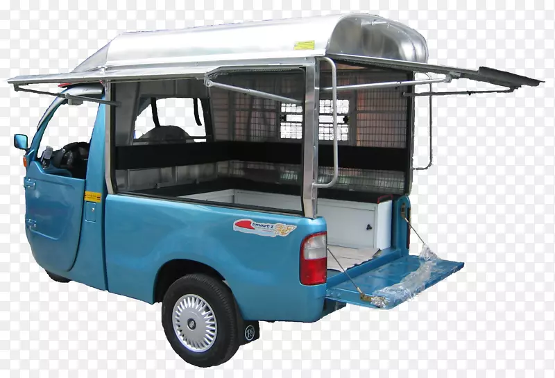 �ػ�����������Ƥ�����ո�-������