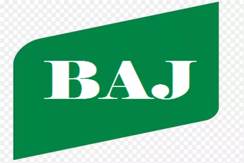 Werribee��ǩEchuca�Ƶ�ư�����ҵ��-������