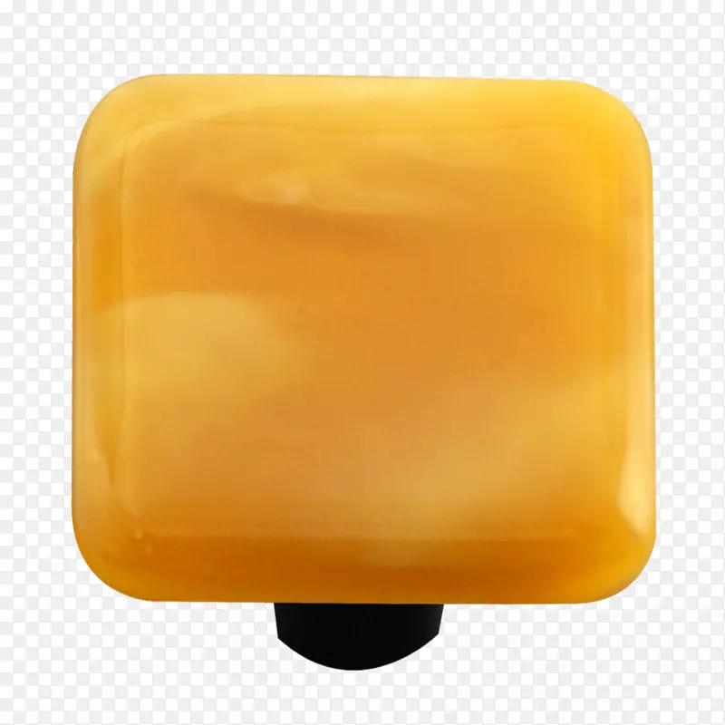 �����γ�����-������