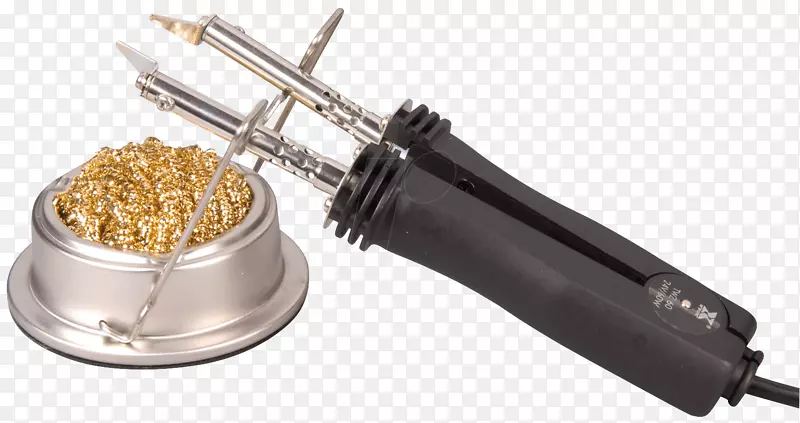 �����ٶ��ͳ�վǯ���氲װ�����ѽ�-������