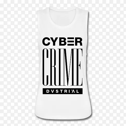 ����T��-������