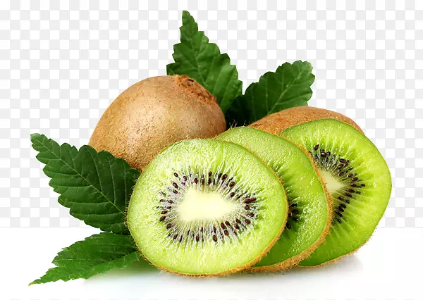 ⨺���ɳ��������-Kivi-������