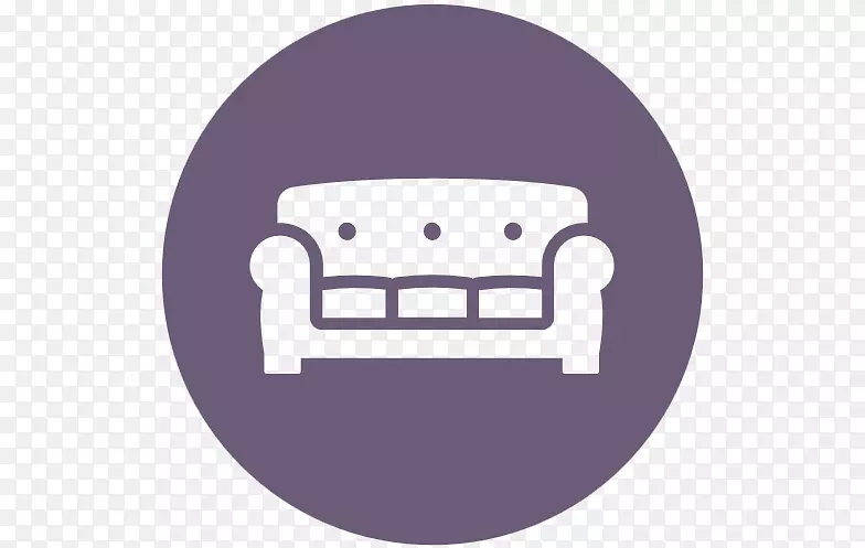 Ʒ�Ƶ����ձ귿-������