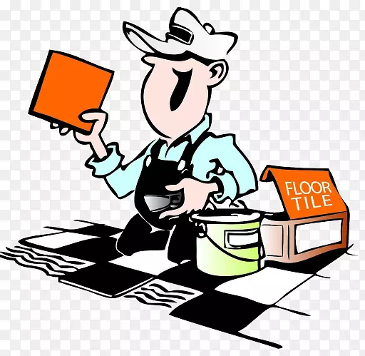 JAX������ש(TYLER)�ذ��ů-������