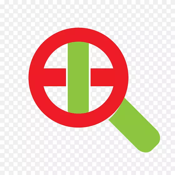 �̱��������-������