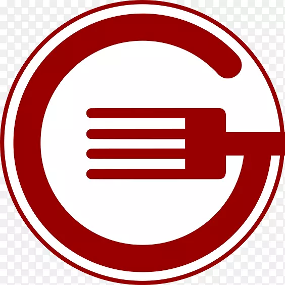 ���Ƽ�����-��-������