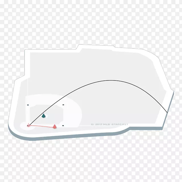 ���β��Ͻ�-������