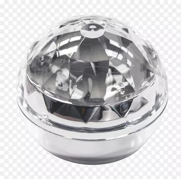 �����鱦�������.���η���-������