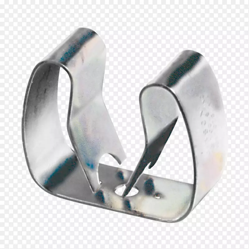 ��������.��-������