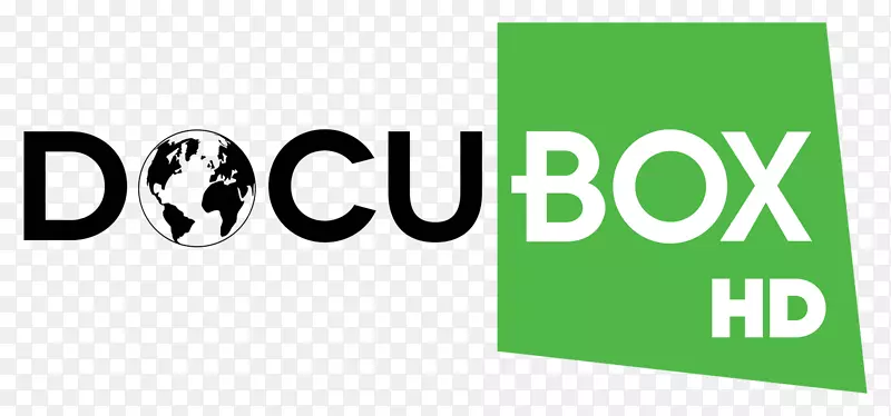 �������Ƶ��DocuBox HD��־-������