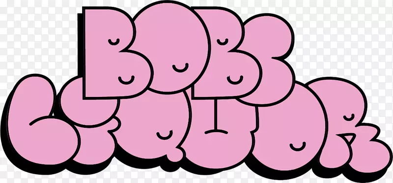 ������ָȦ������Ȧ-������