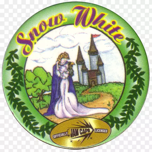 �;�-��ѩ����������-������