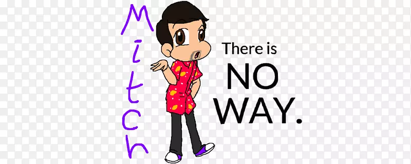 ������ָ��־������Ϊ.���-������