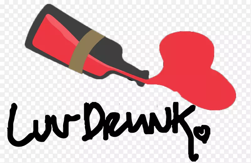 �����ʼ����ձꡢ�绰��Gmail-�����ʼ�-������