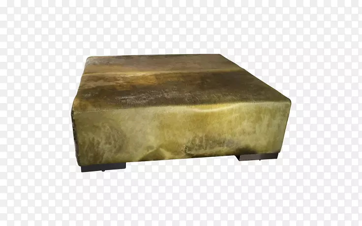 ��������̤������ɳ��������-������