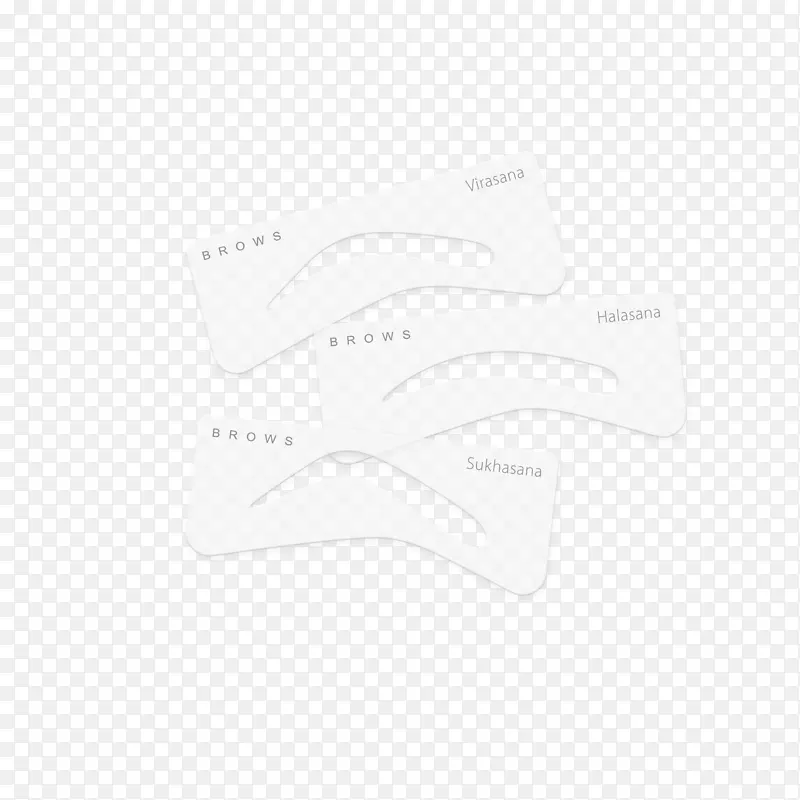 ���ϴ�˹����ѥЬƤ��-���ϴ�˹-������