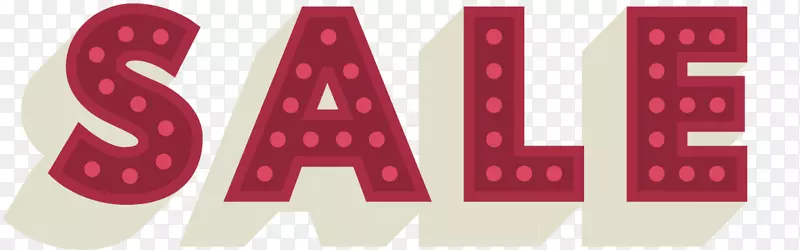 ��־Ʒ������-�����⳵-������