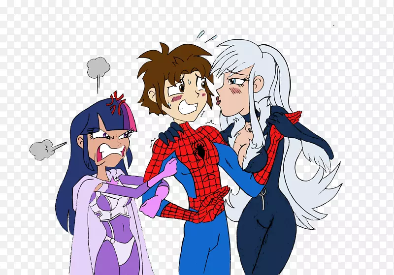 ĺ����˸����ϡӦ�ã��������ǣ�Ϧ����˸-��-������