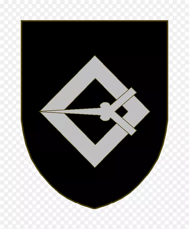 ��־�̱�-���-������