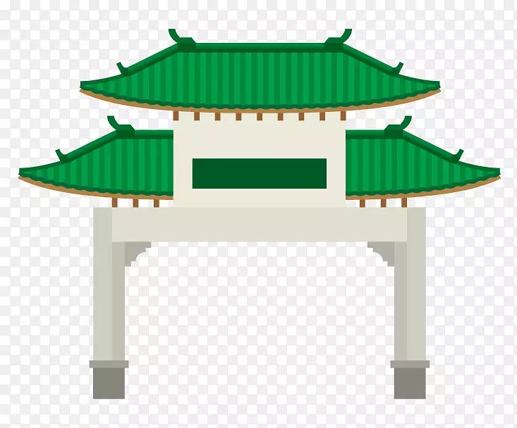 ����adobe��ͼ-�������-������