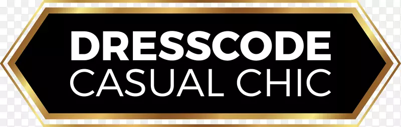 ����˹�簮����taigh Chearsabhagh����ݺ��������Ĳ����ո����Ƕ����װ����-������