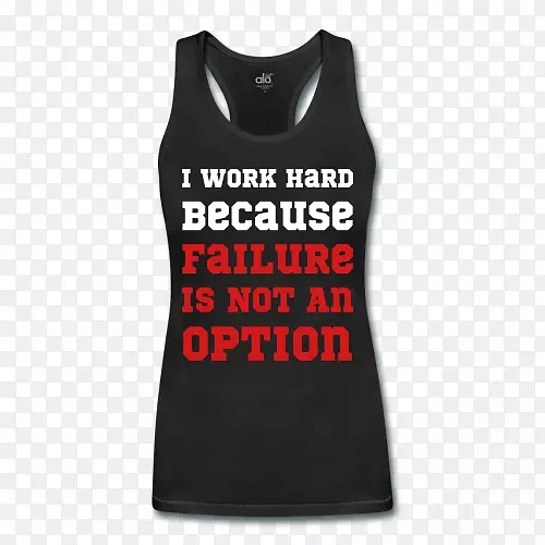 t����������ƽ�.t��-������