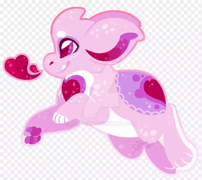 ���������-������